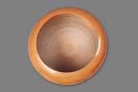 Kerry%20Moosman%2C%20%3Cb%3E%3Ci%3E%20Pot%3C%2Fi%3E%3C%2Fb%3E%2C%20ca.%202000%2C%20terracotta%2C%20Gift%20of%20Kay%20Hardy%20and%20Gregory%20Kaslo%2C%20%26%23169%3B%20unknown%2C%20research%20required%2C%202008.55